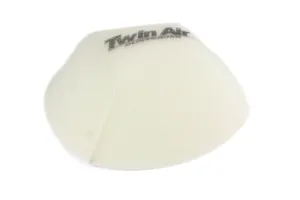 TWIN AIR FILTER DUST COVER KTM 85
