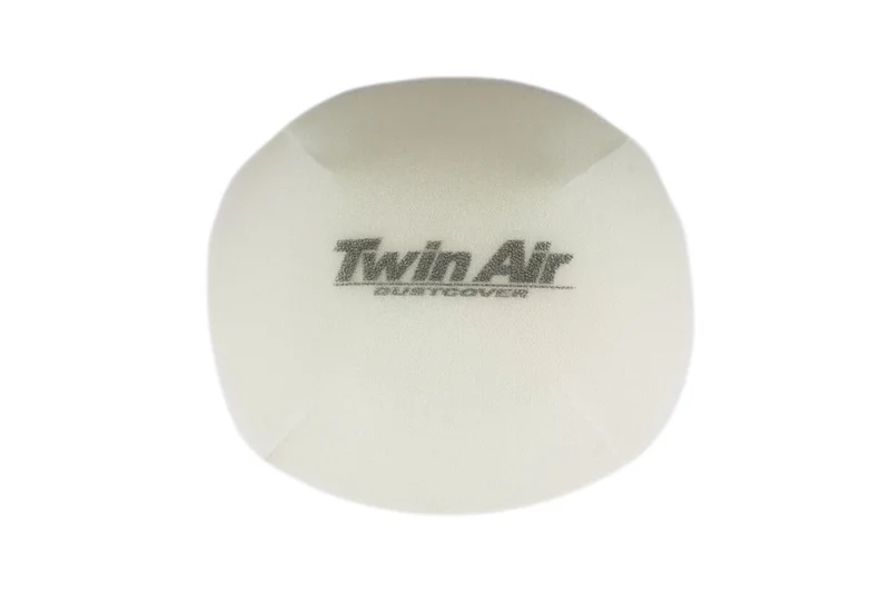 TWIN AIR FILTER DUST COVER KTM 85