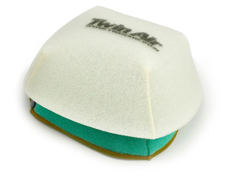 TWIN AIR FILTER DUST COVER KTM 85