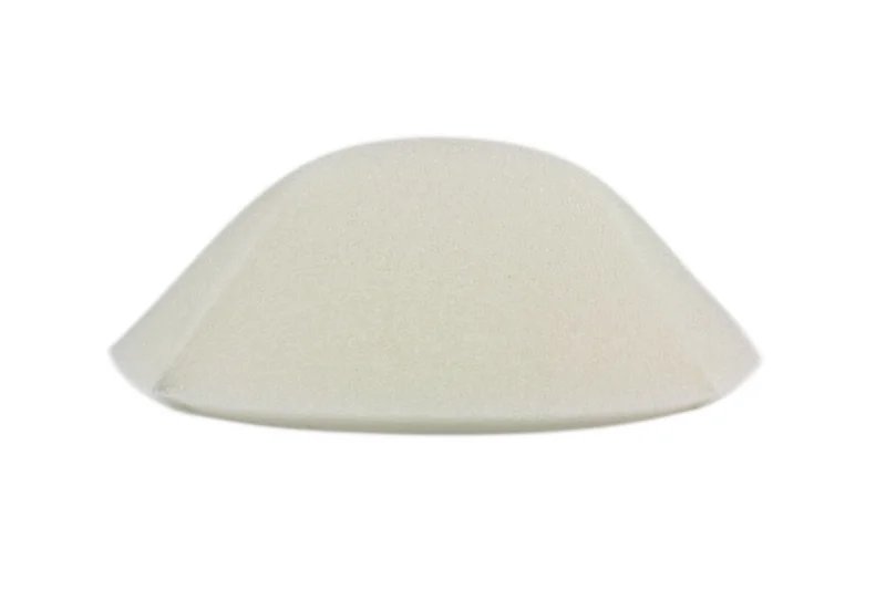 TWIN AIR FILTER DUST COVER KTM 85