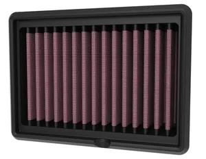 PROX AIR FILTER CF MOTO 800MT