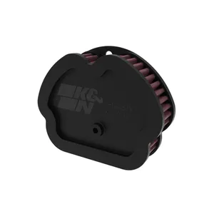 K&N AIR FILTER HD HERITAGE CLASSIC