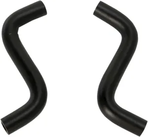 Kuryakyn HOSE BREATHER TC