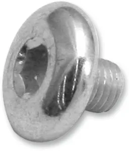 S&S SCREW ATTACH BACKPLATE