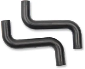 Eastern BREATHER TUBE 29476-99