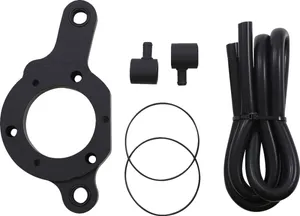 Trask Performance BREATHER KIT ASSUALT M8