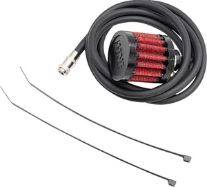 Feuling DIPSTICK VENTED REPLACEMENT LI