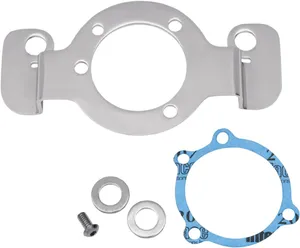 Drag Specialties BRACKET AC. MNT 07-22XL