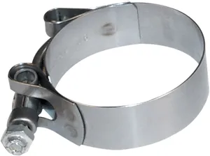 S&S CLAMP INT 55-78 O-RING
