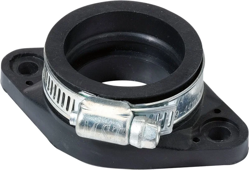 Moose Offroad INTAKE BOOTS MSE HON 32