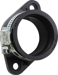 MOOSE OFFROAD HARD-PARTS INTAKE BOOTS MSE HON 34