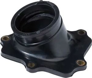 MOOSE OFFROAD HARD-PARTS INTAKE BOOT MSE YAM YZ250
