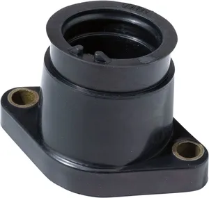 MOOSE OFFROAD HARD-PARTS INTAKE BOOT MSE YAM KODI