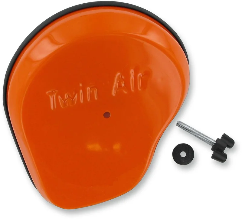 TWIN AIR AIRBOX COVER