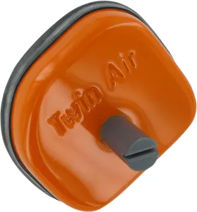 TWIN AIR AIRBOX COVER