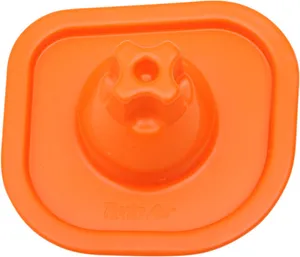 TWIN AIR AIRBOX COVER