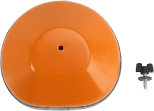 TWIN AIR AIRBOX COVER