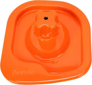 TWIN AIR AIRBOX COVER