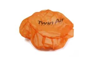 TWIN AIR GRAND PRIX COVER NYLON PITBIKE CONE