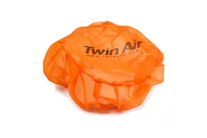 TWIN AIR GRAND PRIX COVER NYLON
