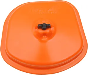 TWIN AIR AIRBOX COVER