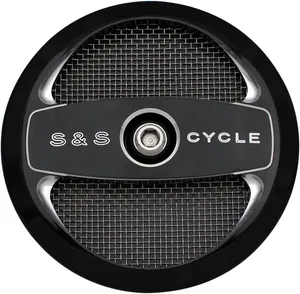 S&S COVER AC AIR 1