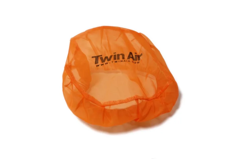 TWIN AIR GRAND PRIX COVER NYLON