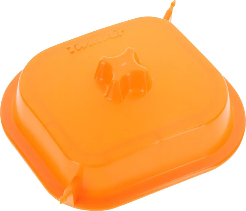 TWIN AIR AIRBOX COVER