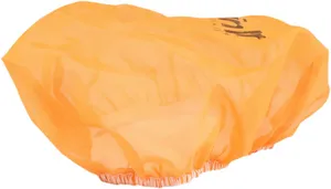 TWIN AIR GRAND PRIX COVER NYLON