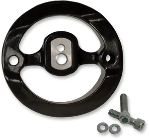 S&S ADAPTER AC CVR 17-19 FL