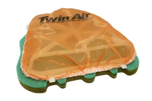 TWIN AIR GRAND PRIX COVER NYLON