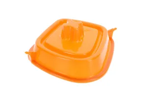 TWIN AIR AIR BOX COVER BETA