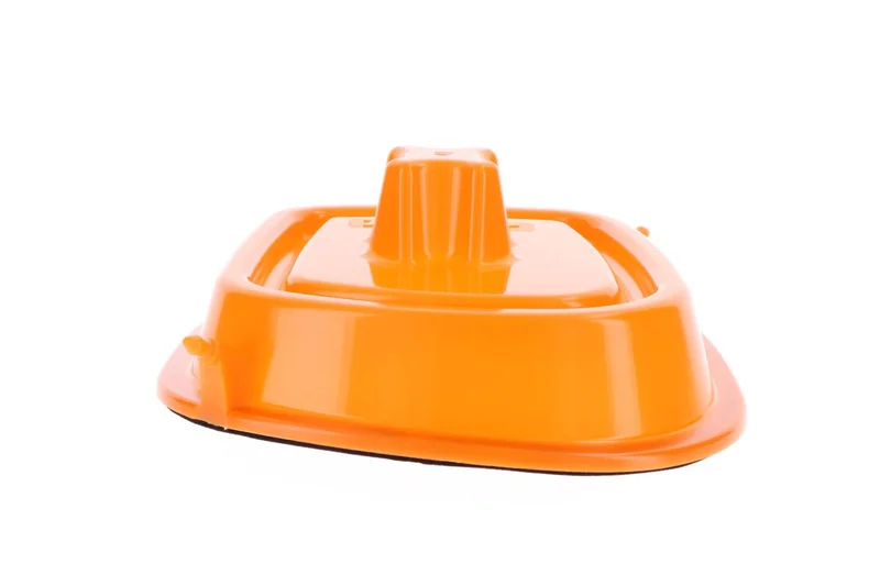 TWIN AIR AIR BOX COVER BETA