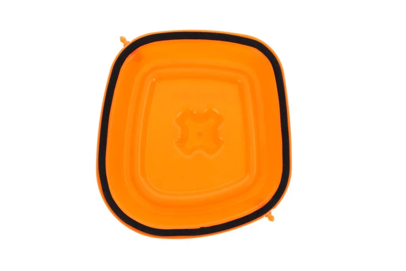 TWIN AIR AIR BOX COVER BETA
