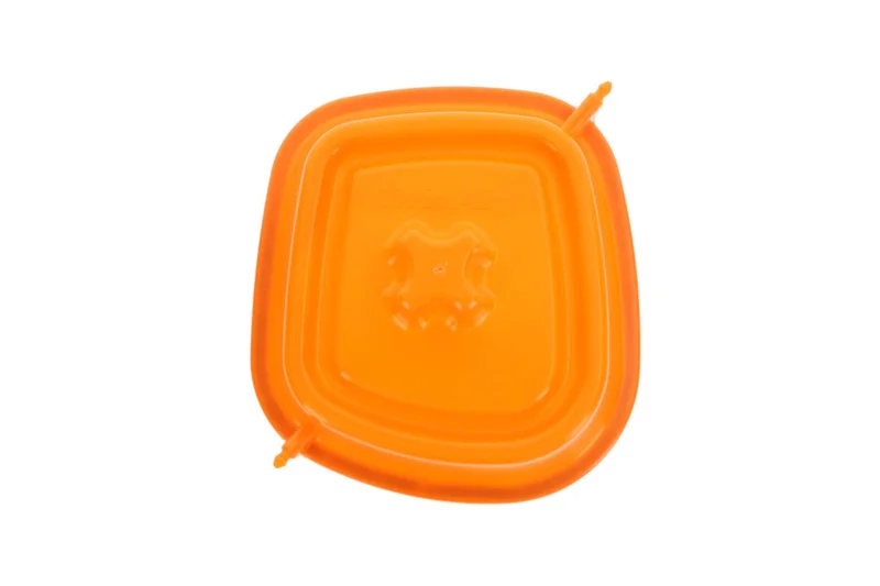 TWIN AIR AIR BOX COVER BETA