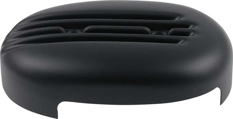 Cult-Werk Air Filter Cover "FIN"