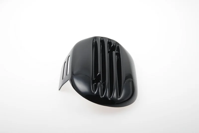 Cult-Werk Air Filter Cover "Racing"