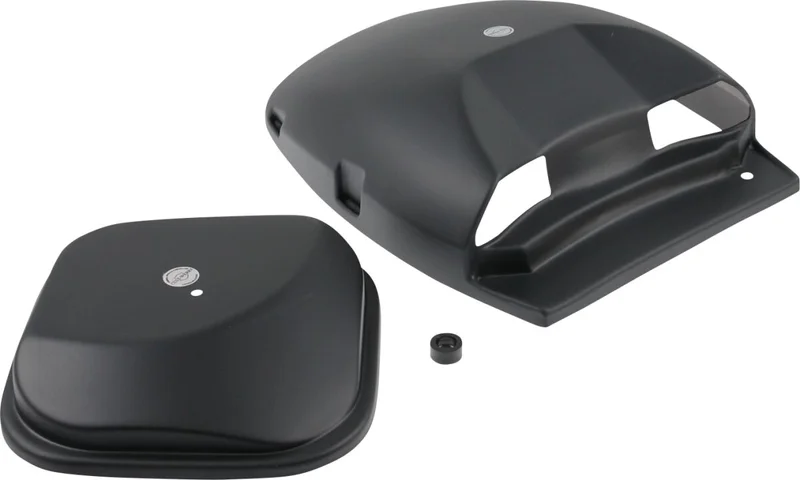 Cult-Werk AIR FILTER COVER SET VROD