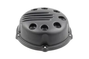 Cult-Werk AIR FILTER COVER SLOT