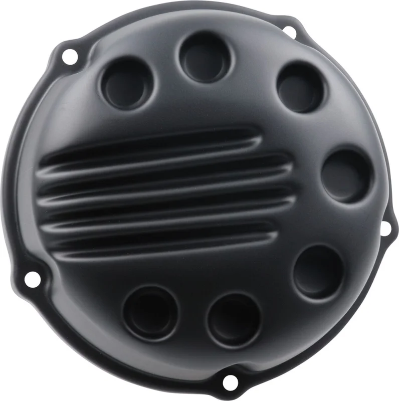 Cult-Werk AIR FILTER COVER SLOT