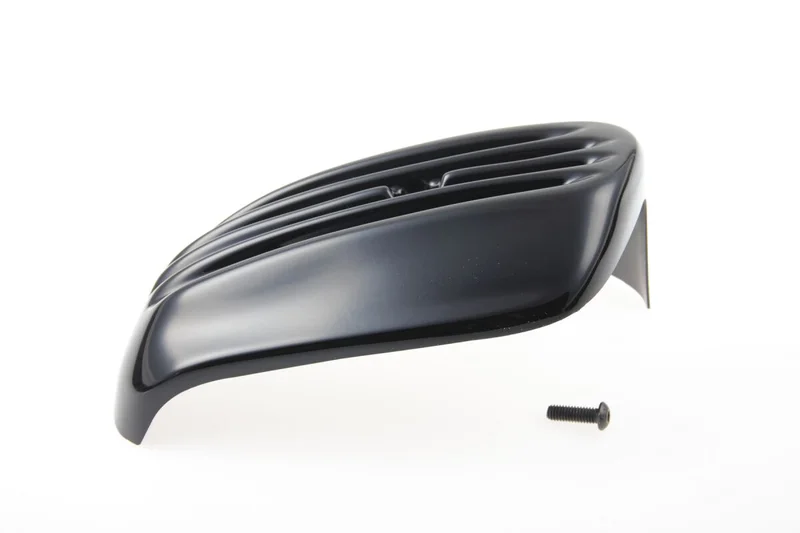 Cult-Werk Air Filter Cover "Special"