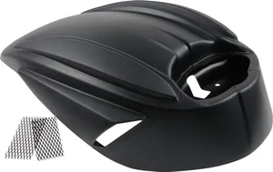 Cult-Werk AIRBOX COVER CUST VROD
