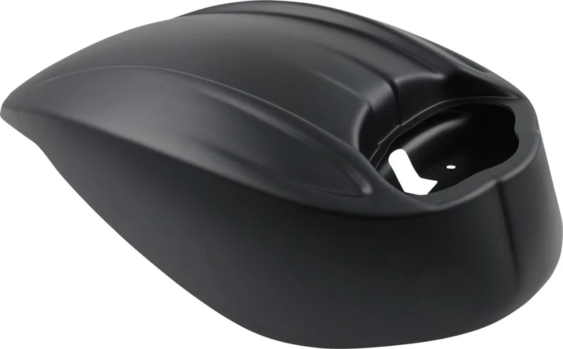 Cult-Werk Airbox cover kit ''Racing''