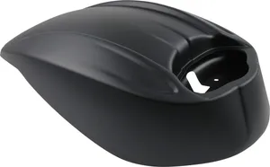 Cult-Werk AIRBOX COVER RACING VROD