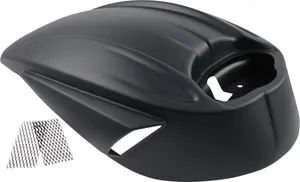 Cult-Werk AIRBOX COVER SPECIAL VROD