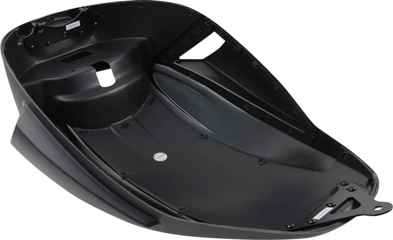 Cult-Werk AIRBOX COVER SPECIAL VROD