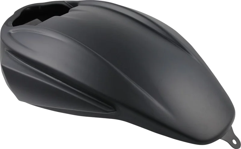 Cult-Werk AIRBOX COVER SPECIAL VROD