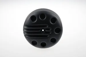 Cult-Werk AIR FILTER SLOT RH975