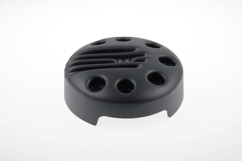 Cult-Werk AIR FILTER SLOT RH975