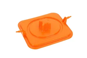 TWIN AIR AIRBOX COVER TM 2str 22-